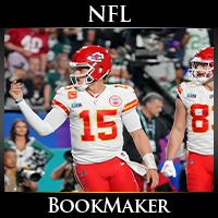 BookMaker.eu